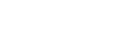 Podjetje