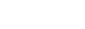 Dejavnost