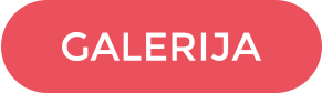 GALERIJA