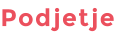 Podjetje