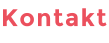 Kontakt