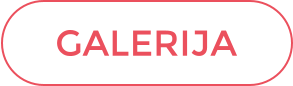GALERIJA