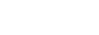 Dejavnost
