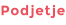 Podjetje