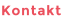 Kontakt